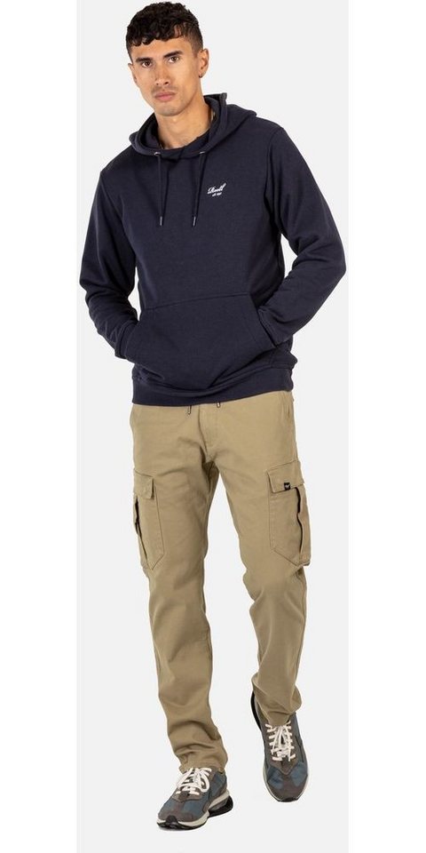 REELL Cargohose Reflex Easy Cargo von REELL