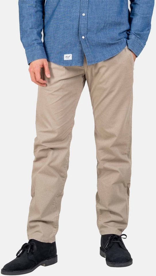 REELL Cargohose Reflex Evo von REELL