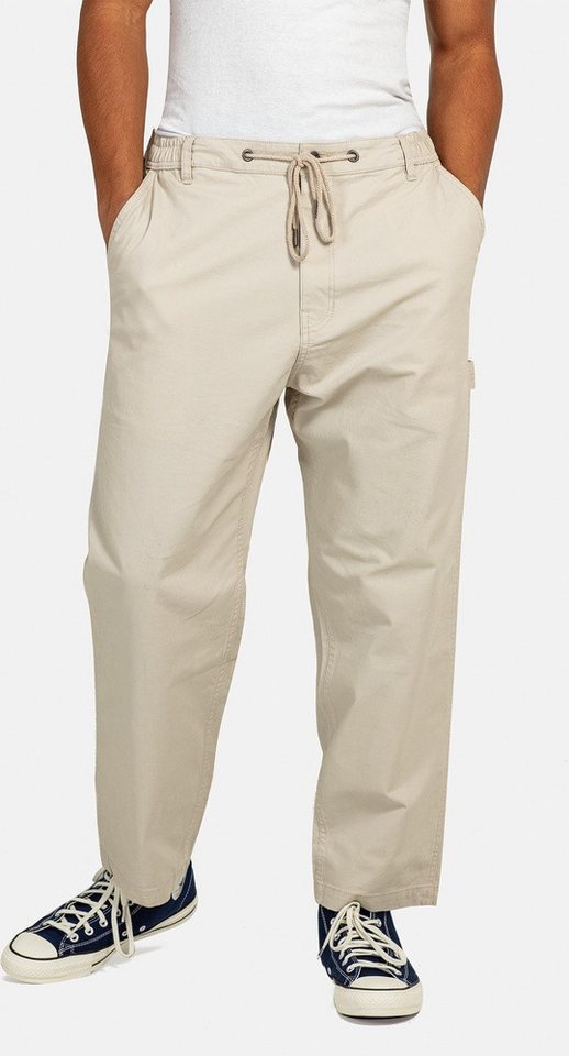 REELL Cargohose Reflex Hustler von REELL