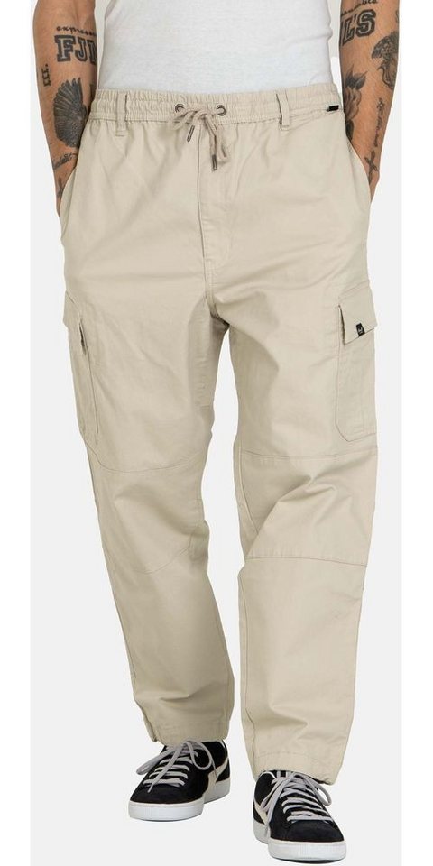 REELL Cargohose Reflex Loose Cargo REELL Cargohose Reflex Loose Cargo von REELL