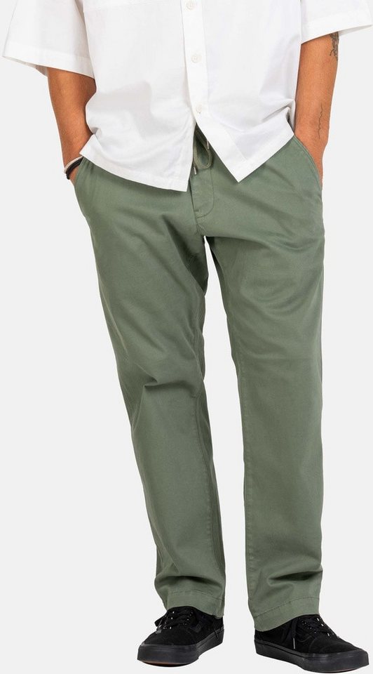 REELL Cargohose Reflex Loose Chino von REELL