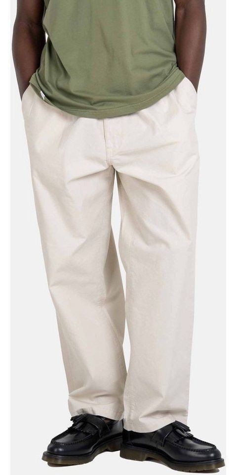 REELL Cargohose Reflex Meadow von REELL