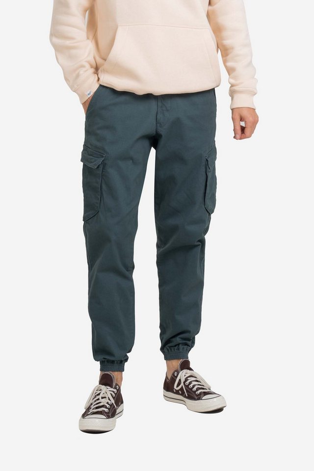 REELL Cargohose REELL Cargohose von REELL