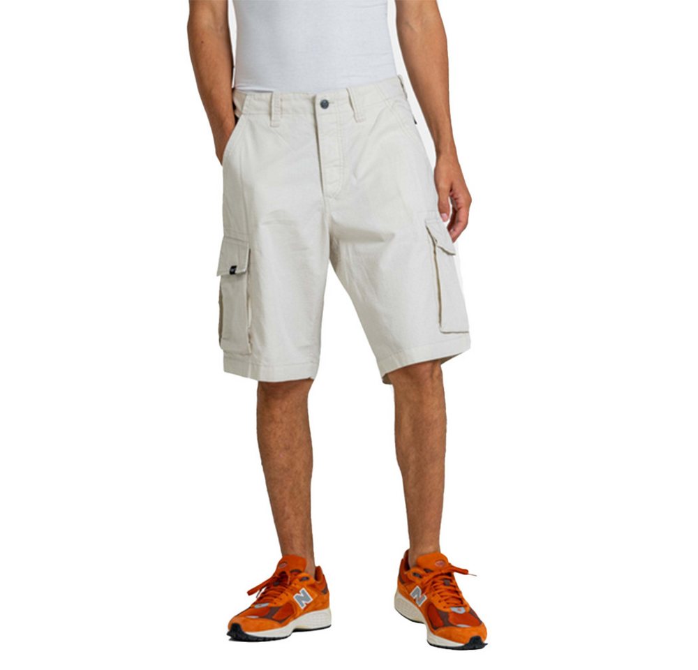 REELL Cargoshorts New Cargo REELL Cargoshorts New Cargo von REELL