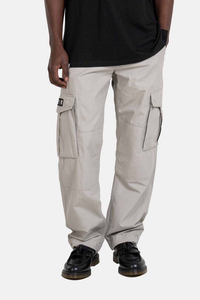 REELL Chinohose Cargo Ripstop von REELL