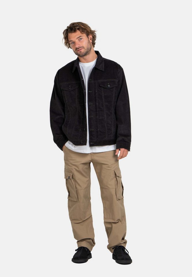 REELL Cargohose Flex Cargo LC von REELL