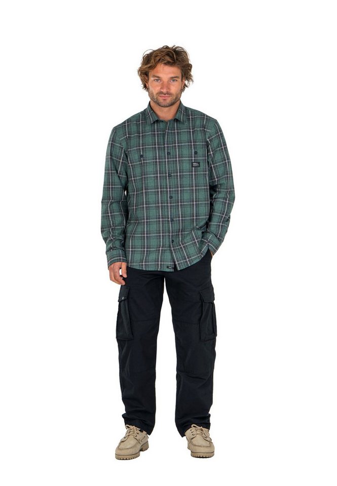 REELL Cargohose Flex Cargo LC von REELL