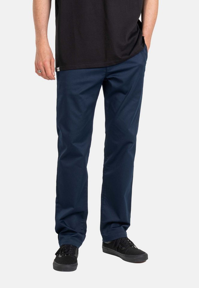 REELL Chinohose Metro Flex Chino von REELL