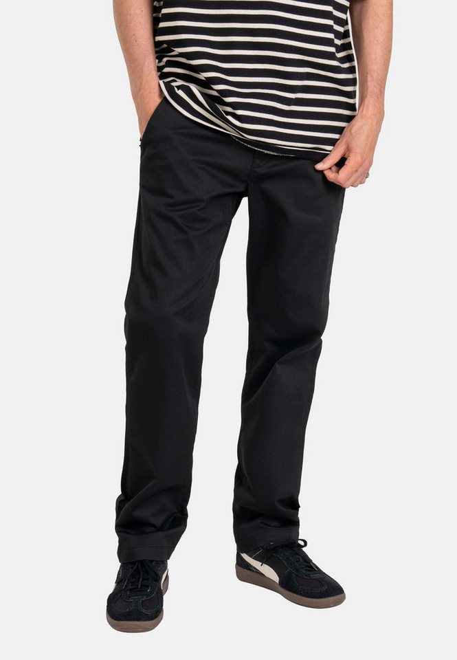 REELL Chinohose Metro Flex Chino von REELL