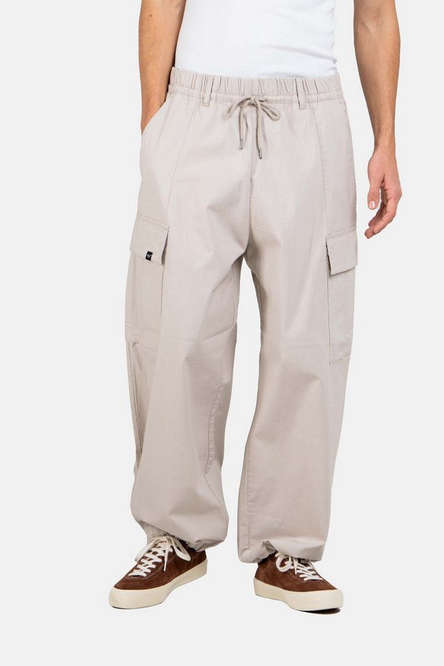 REELL Cargohose Para Cargo von REELL