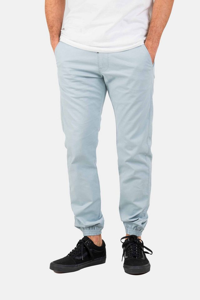 REELL Chinohose Reflex 2 LW von REELL