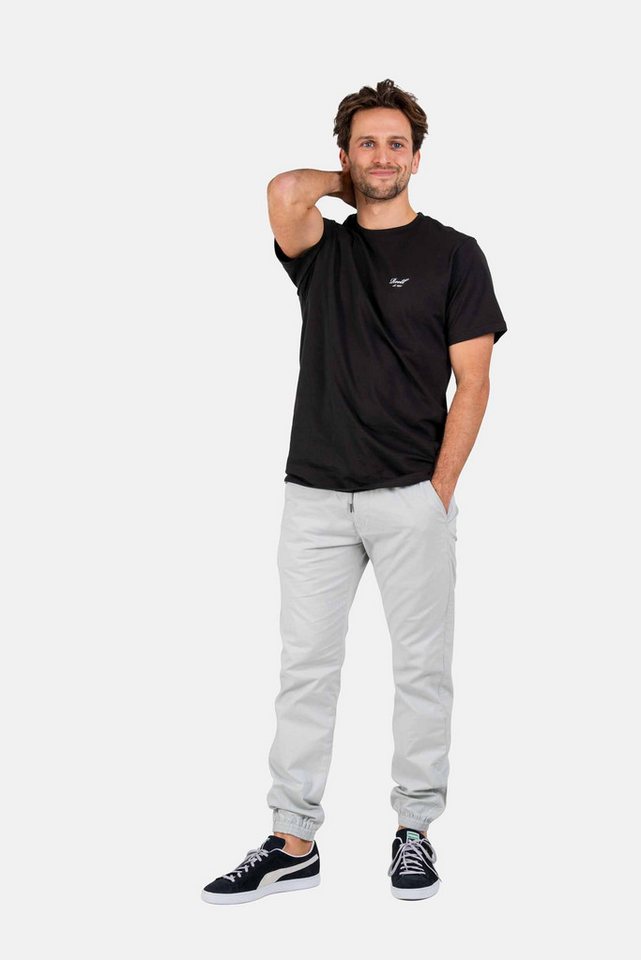 REELL Chinohose Reflex 2 LW von REELL