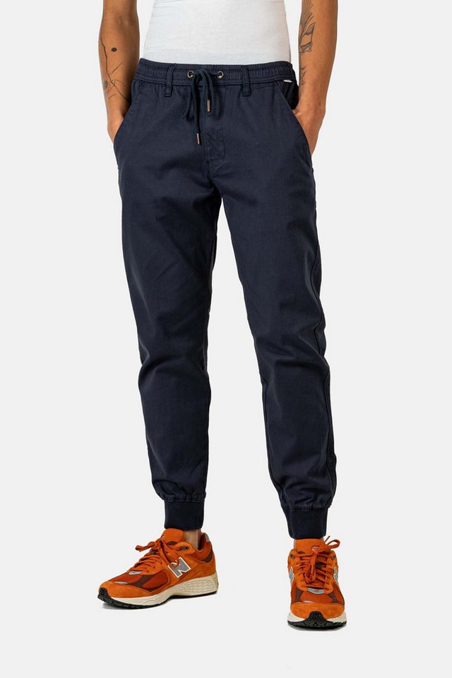 REELL Chinohose Reflex 2 von REELL