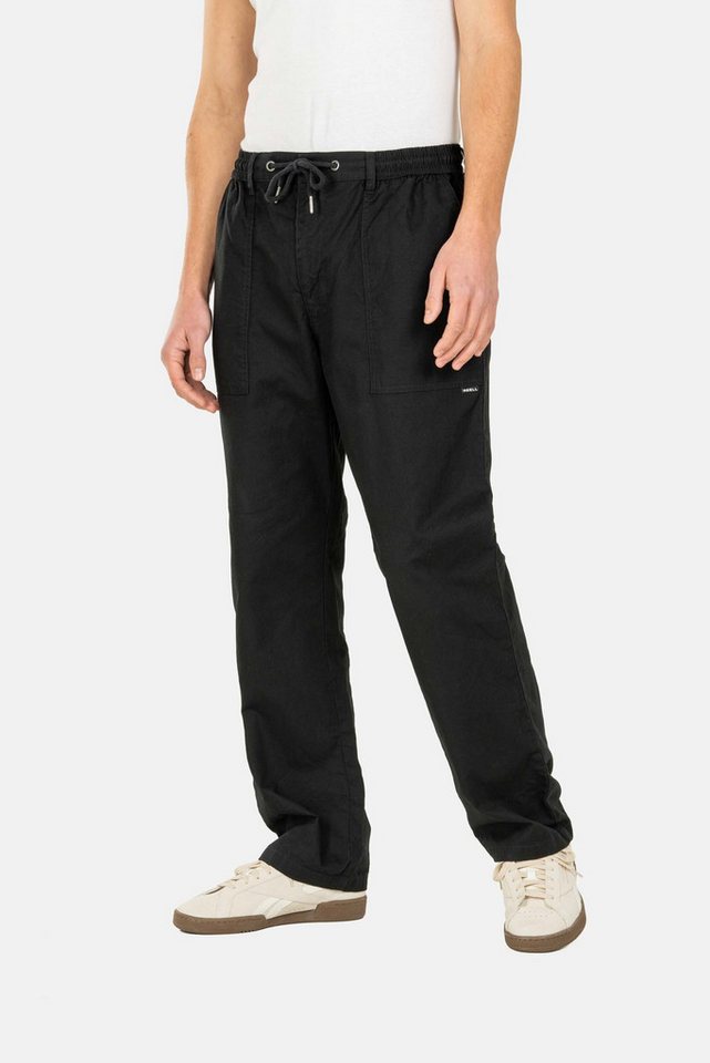 REELL Chinohose Reflex Air von REELL