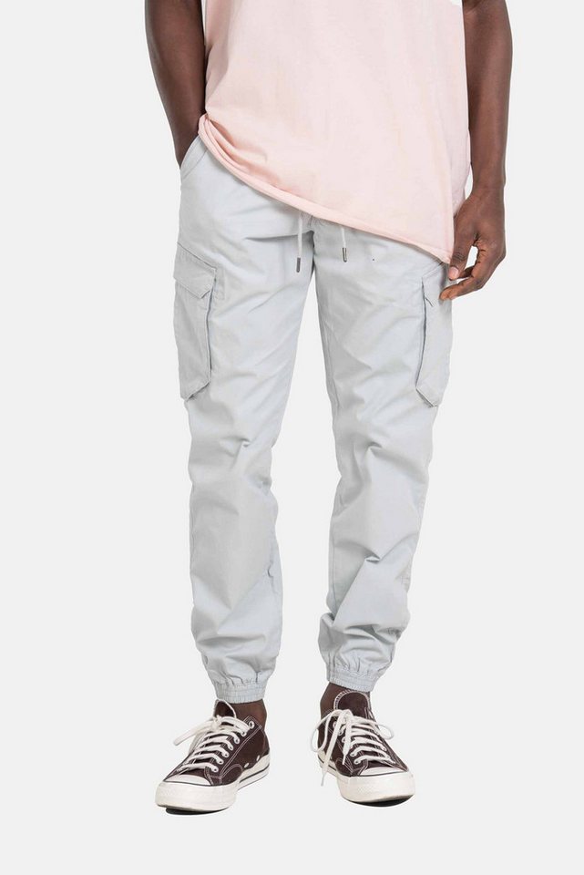 REELL Chinohose Reflex Cargo LW von REELL