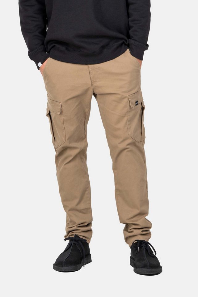 REELL Chinohose Reflex Easy Cargo von REELL