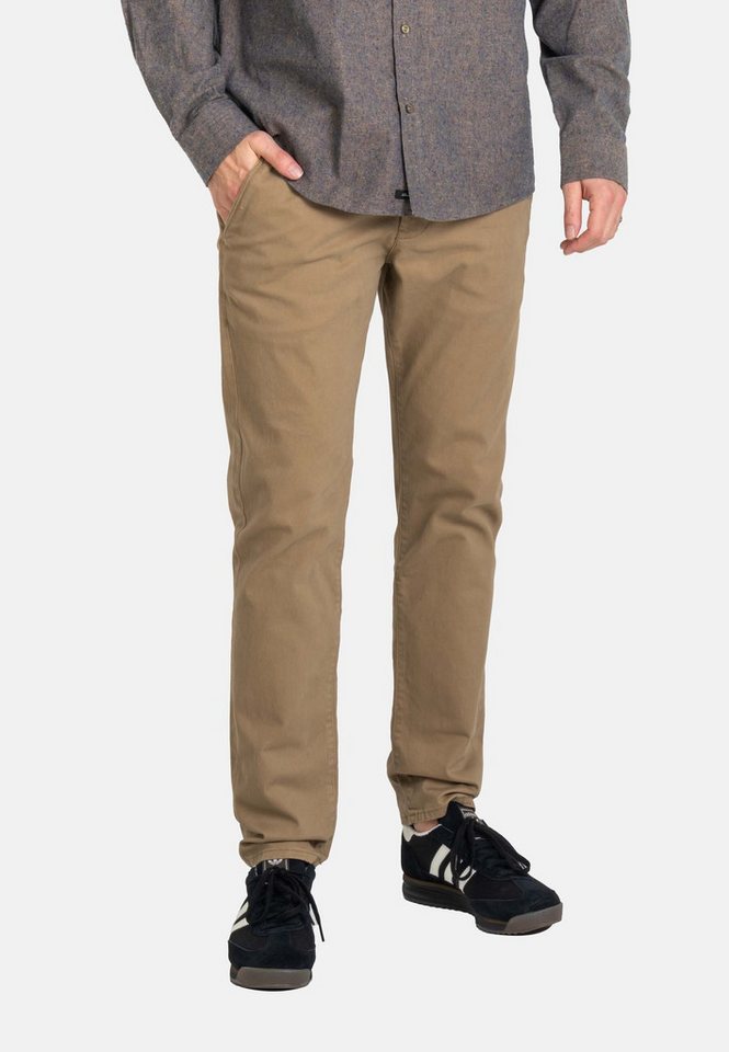 REELL Chinohose Reflex Easy ST von REELL