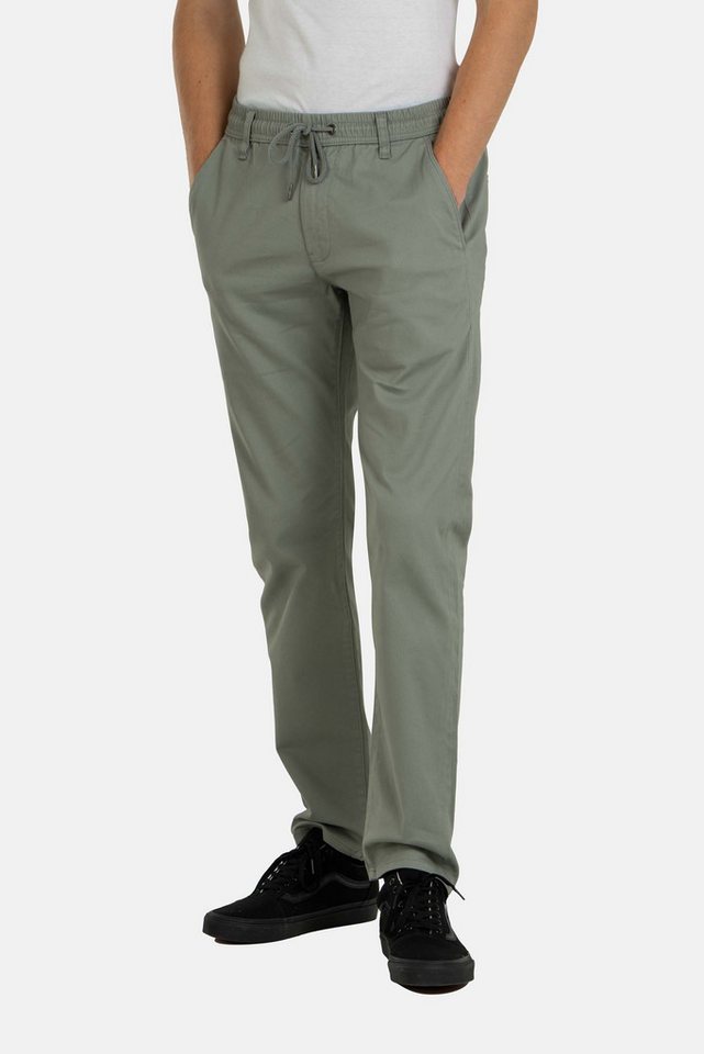 REELL Chinohose Reflex Easy ST von REELL
