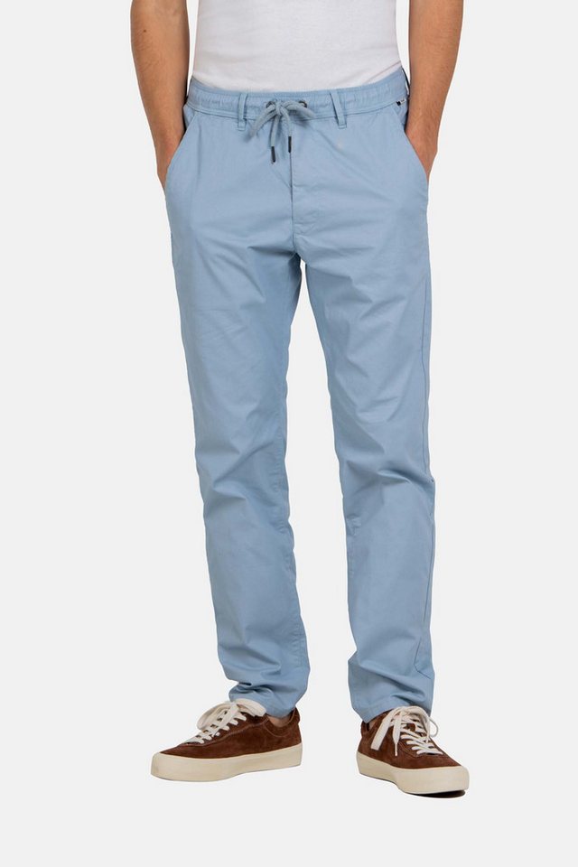 REELL Chinohose Reflex Easy von REELL