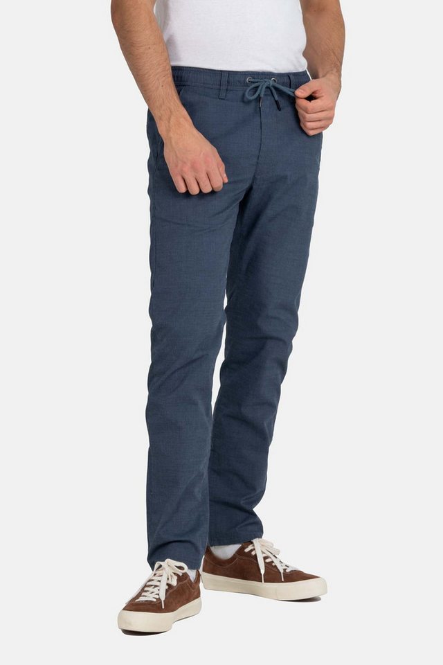 REELL Chinohose Reflex Easy von REELL