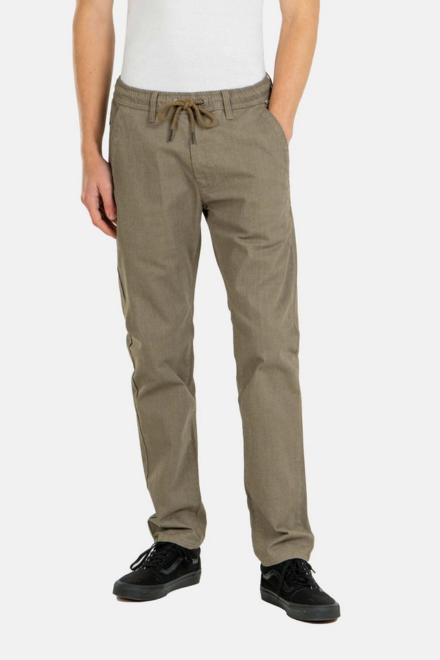 REELL Chinohose Reflex Easy von REELL
