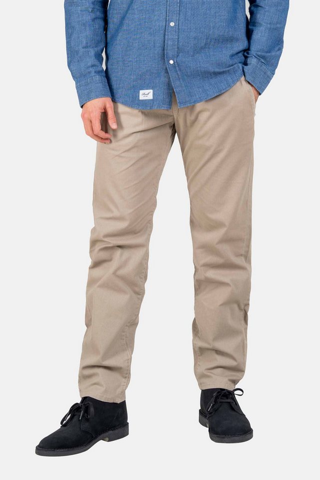 REELL Chinohose Reflex Evo von REELL