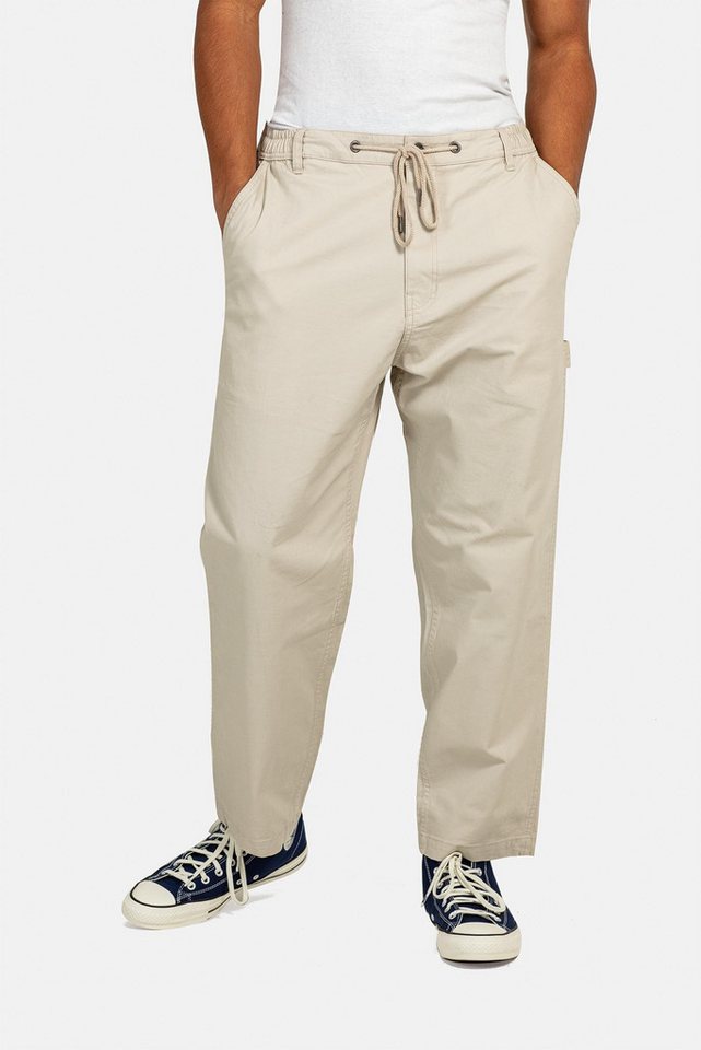 REELL Chinohose Reflex Hustler von REELL