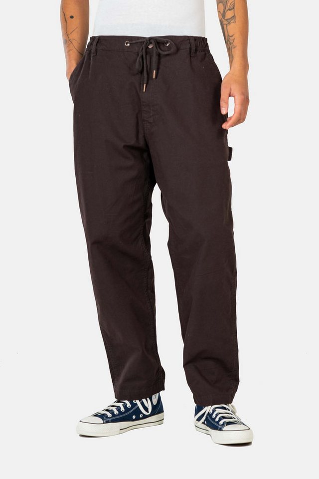 REELL Stoffhose Reflex Hustler von REELL