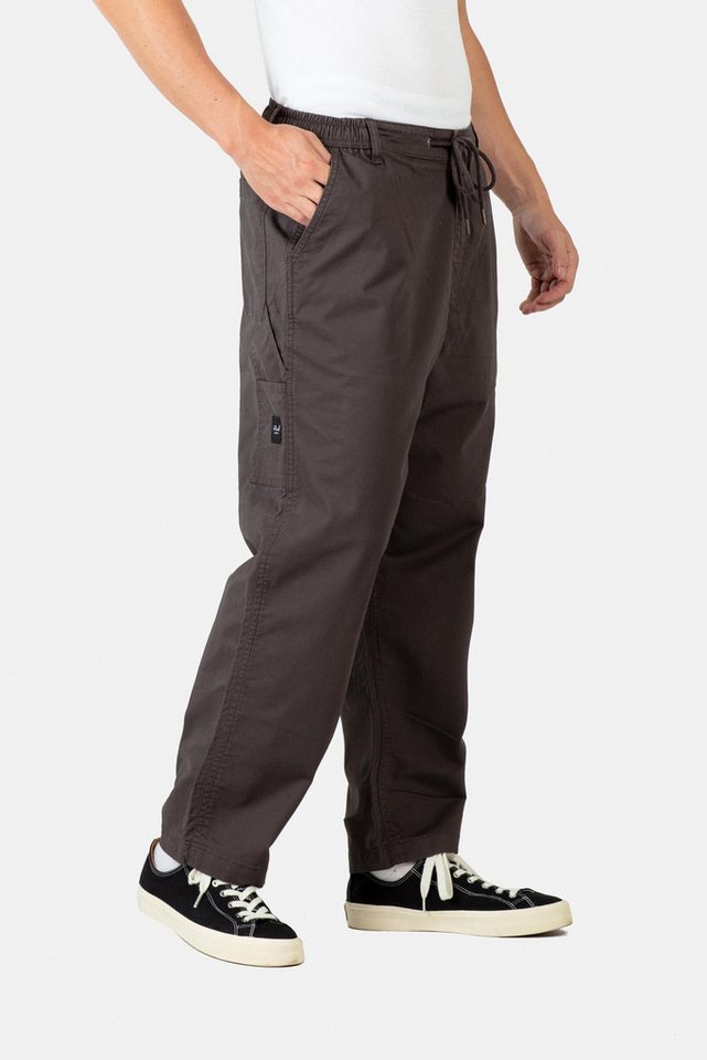 REELL Chinohose Reflex Hustler von REELL