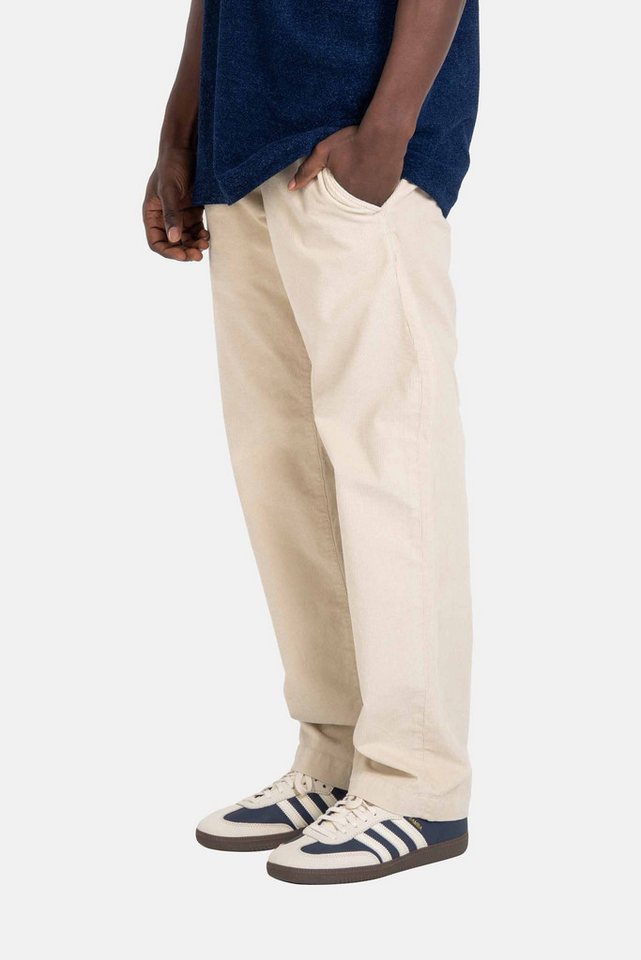 REELL Chinohose Reflex Loose Chino von REELL