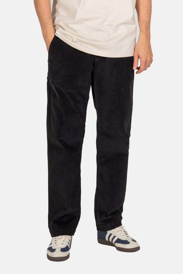 REELL Chinohose Reflex Loose Chino von REELL