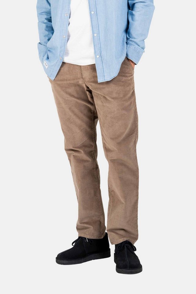REELL Chinohose Regular Flex Chino von REELL