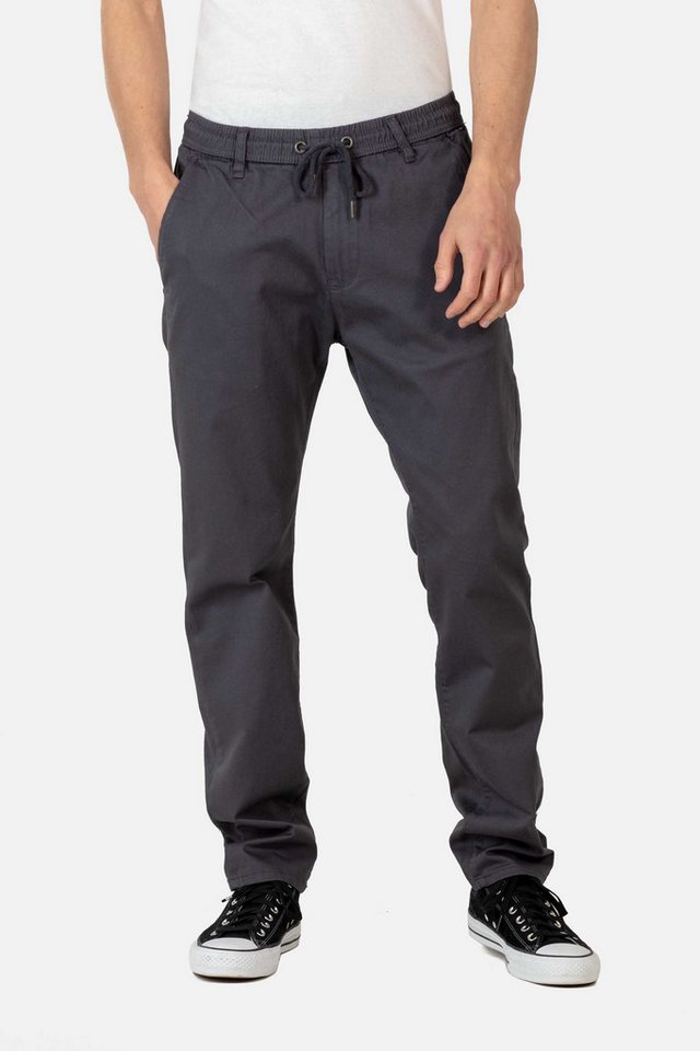 REELL Chinos Reflex Easy ST von REELL