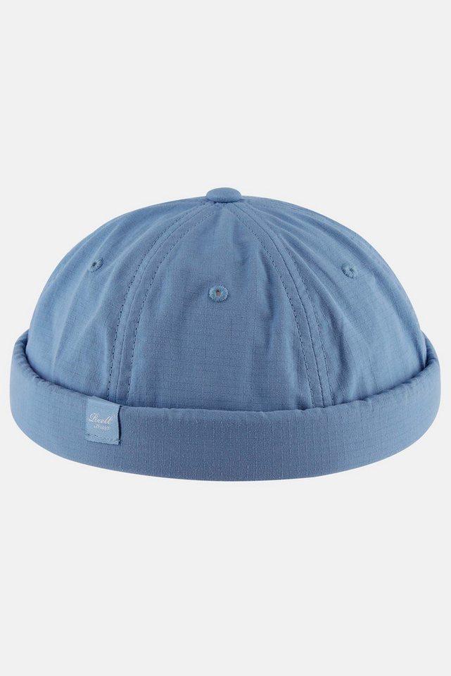 REELL Dockermütze Docker Cap REELL Dockermütze Docker Cap von REELL