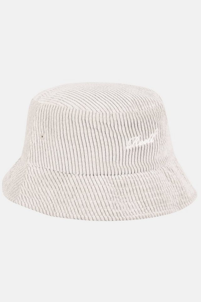 REELL Fischerhut Bucket Hat REELL Fischerhut Bucket Hat von REELL