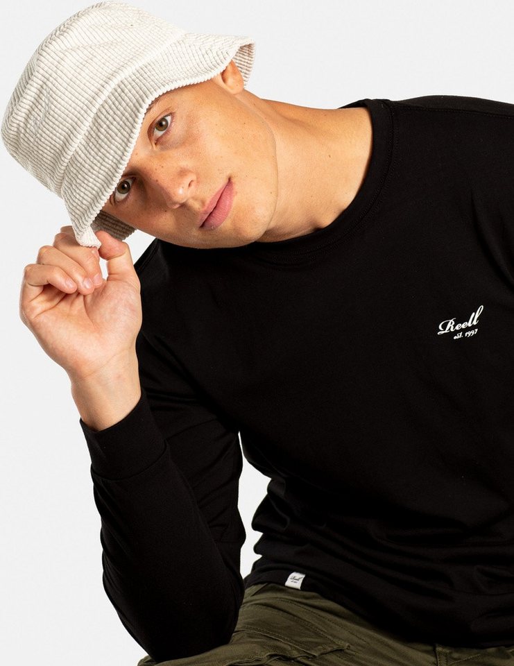 REELL Fischerhut Bucket Hat von REELL