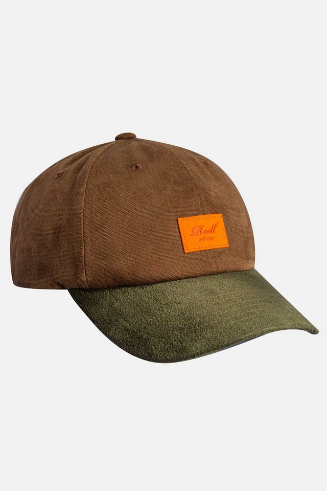 REELL Flex Cap REELL Flex Cap von REELL