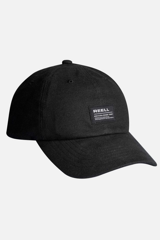 REELL Flex Cap von REELL
