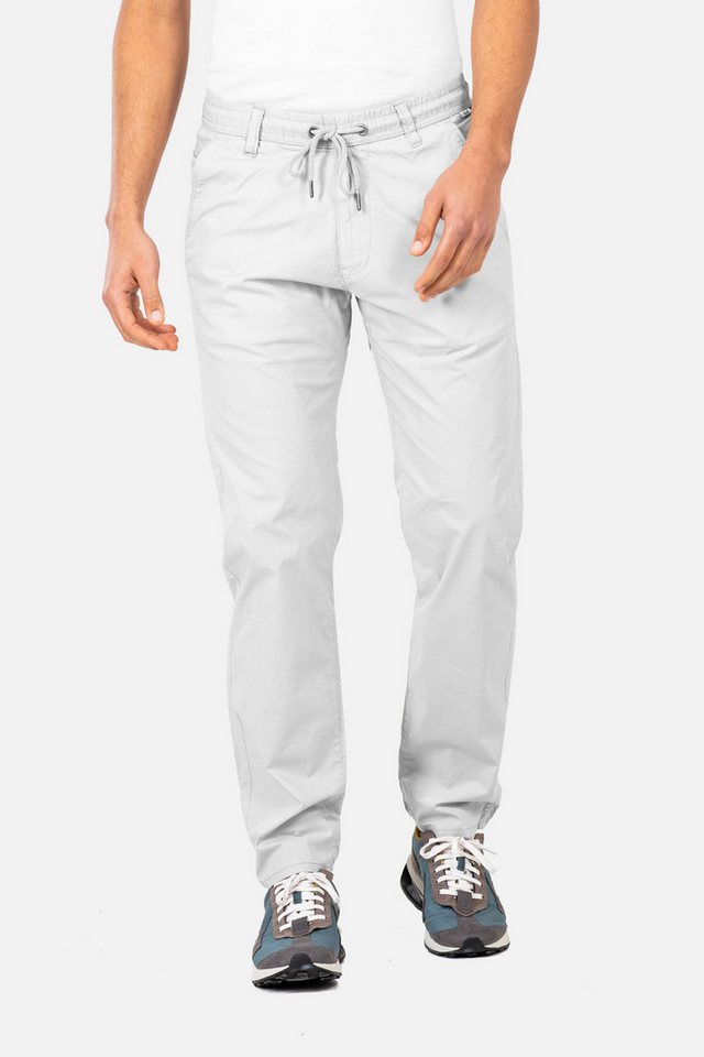 REELL Jogg Pants Reflex Beach Pant REELL Jogg Pants Reflex Beach Pant von REELL