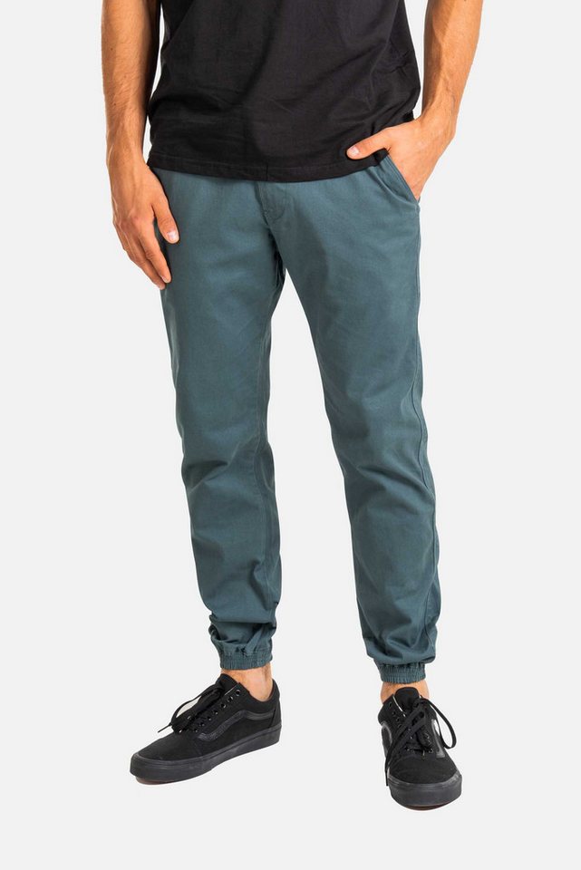 REELL Jogger Pants Reflex 2 von REELL