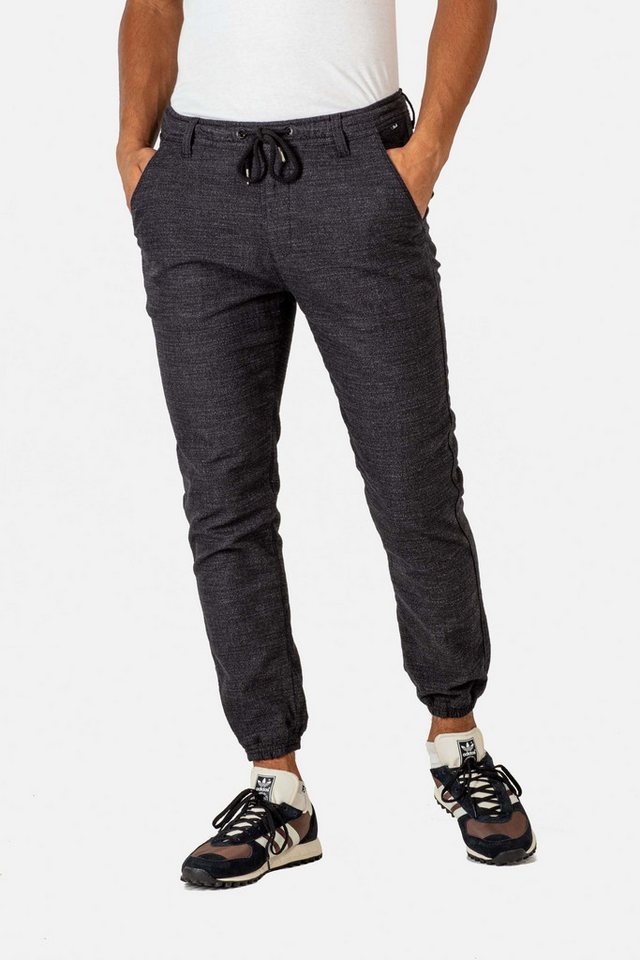 REELL Jogger Pants Reflex 2 REELL Jogger Pants Reflex 2 von REELL