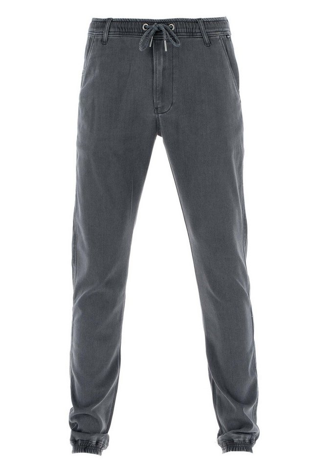 REELL Jogger Pants Reflex 2 von REELL