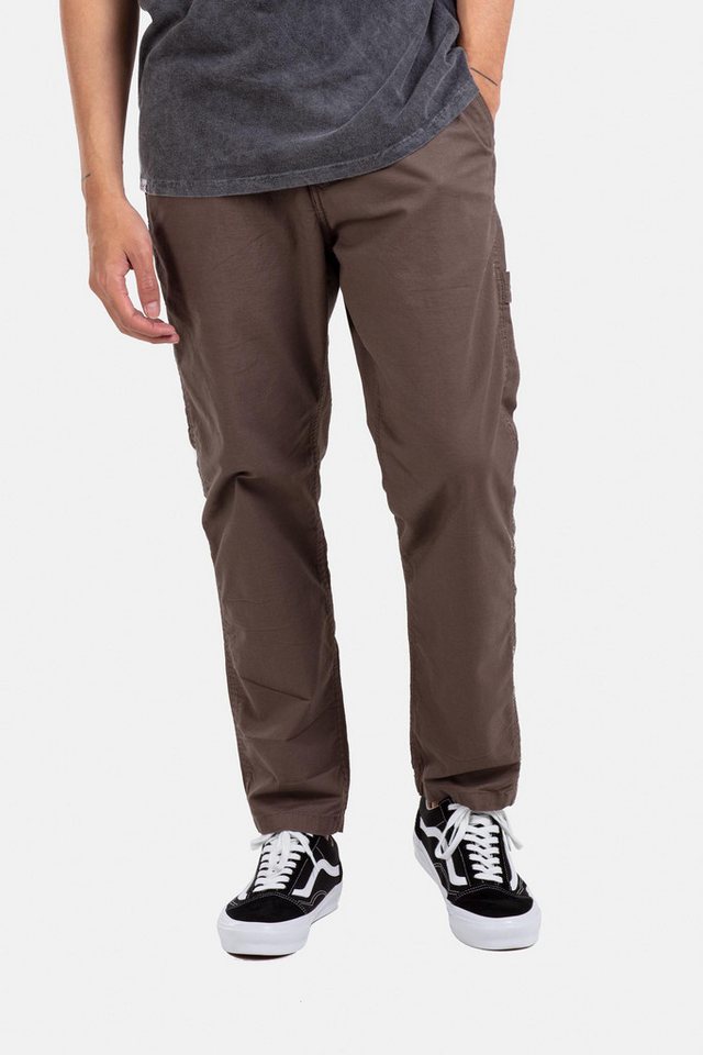 REELL Jogger Pants Reflex Easy Worker LC REELL Jogger Pants Reflex Easy Worker LC von REELL
