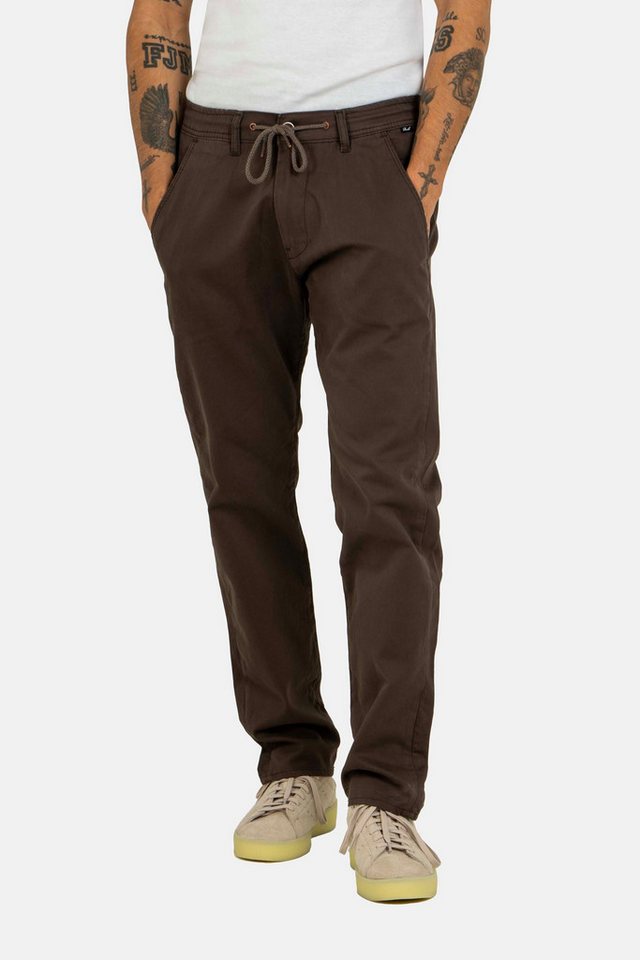 REELL Jogger Pants Reflex Evo von REELL