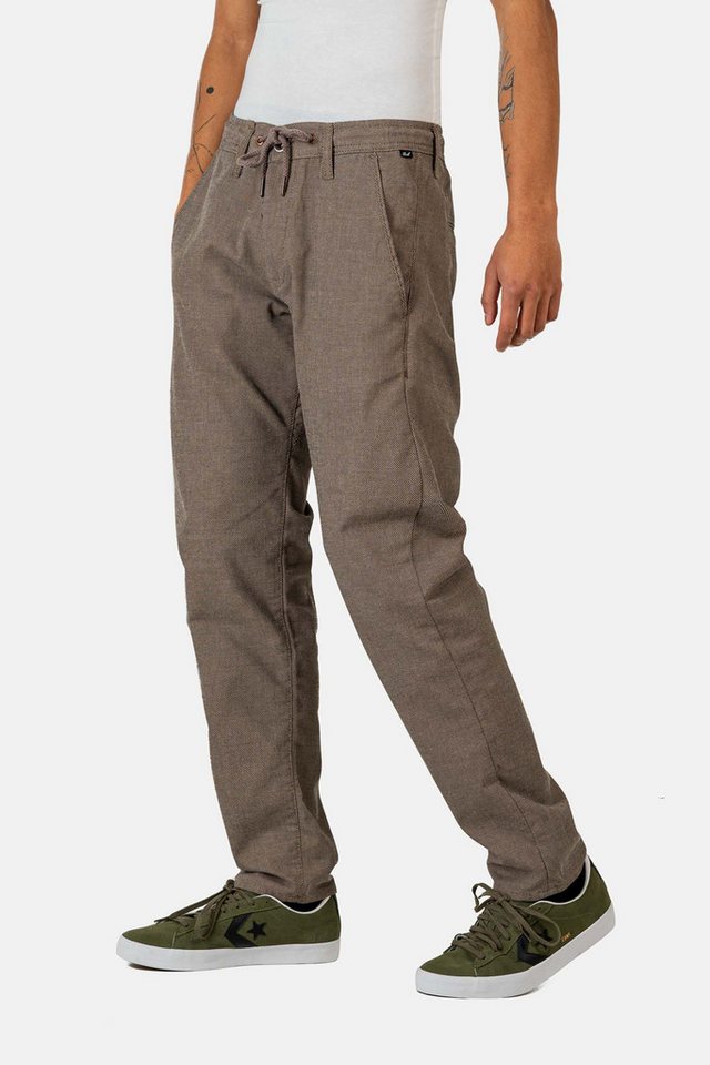 REELL Jogger Pants Reflex Evo REELL Jogger Pants Reflex Evo von REELL