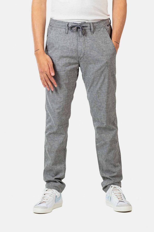 REELL Jogger Pants Reflex Evo von REELL