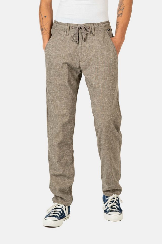 REELL Jogger Pants Reflex Evo von REELL