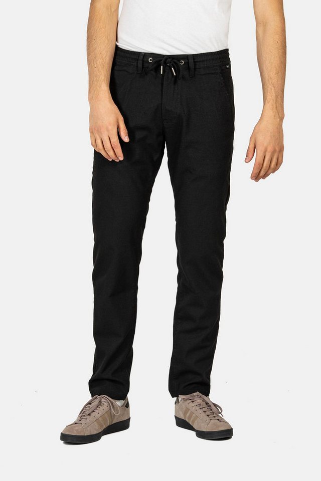 REELL Jogger Pants Reflex Evo von REELL