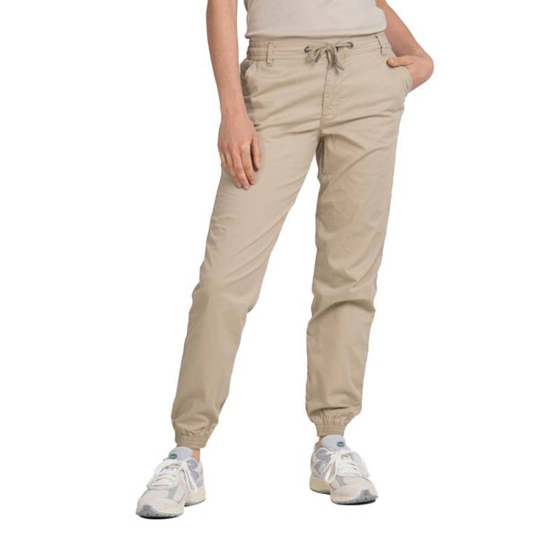 REELL Jogger Pants Reflex Women LW von REELL