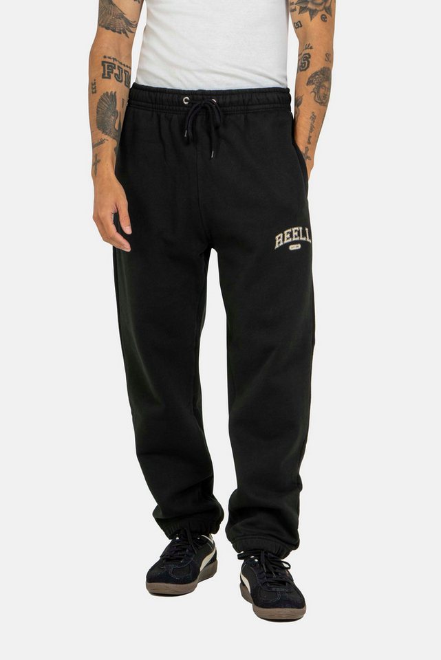 REELL Jogger Pants REELL Jogger Pants von REELL